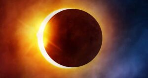 Surya Grahan 2027: अगले साल 6 फरवरी को लगेगा पहला सूर्य ग्रहण, जानें भारत में दिखेगा या नहीं