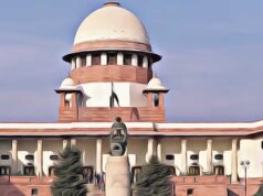 NRI कपल के बच्चों की कस्टडी पर SC की टिप्पणी, कहा- विदेशी अदालतों के आदेश आंख मूंदकर नहीं मान सकते