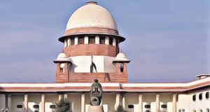 NRI कपल के बच्चों की कस्टडी पर SC की टिप्पणी, कहा- विदेशी अदालतों के आदेश आंख मूंदकर नहीं मान सकते