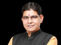 ग्रामीण बेटियों के लिए उच्च शिक्षा की राह होगी आसान,सपनों को मिलेगी नई उड़ान – मंत्री टंक राम वर्मा