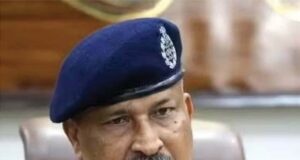 अब तीन साल से ज्यादा एक ही थाना-चौकी पर नहीं रह पाएंगे पुलिसकर्मी, पूरे प्रदेश से मांगा गया है ब्योरा