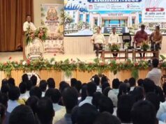 योगी सरकार की पहल से युवाओं को मिली नई उड़ान, सफल अभ्यर्थी अब बनेंगे भावी अधिकारियों के मार्गदर्शक