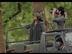 वन और वन्य जीव केवल प्राकृतिक संपदा ही नहीं, अमूल्य विरासत भी : मुख्यमंत्री डॉ. यादव