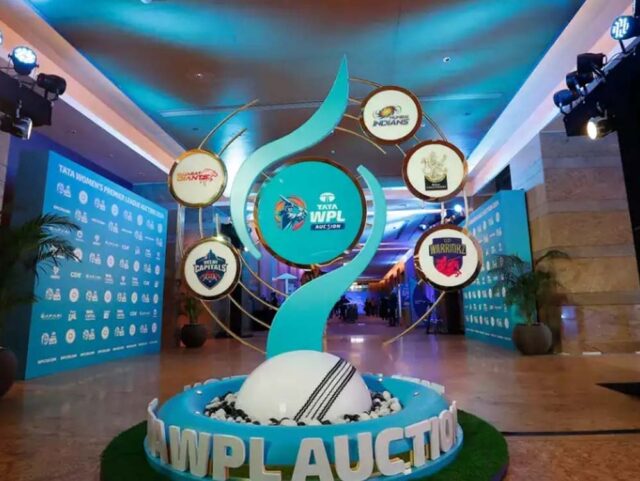 wpl.jpg