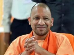 फैजुल्लागंज में शीघ्र खुलेगा प्री-प्राइमरी से 12वीं तक का एक नया शैक्षणिक संस्थान: मुख्यमंत्री