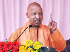 योगी सरकार की पहलः दिवाली पर ‘एक दीया गोमाता के नाम’ अभियान, युवा लेंगे गो संरक्षण का संकल्प