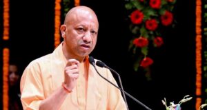 सीएम योगी सोमवार को गोरखपुर से 9 लाख से अधिक किसानों को भेजेंगे 493 करोड़ की कृषि निवेश अनुदान राशि