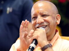 दीपावली से पहले कर्मचारियों को मिला उपहार अभिनंदनीय: मुख्यमंत्री