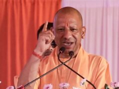 योगी सरकार में हाईटेक होगा समाज कल्याण विभाग, एआई से आसान होंगे सरकारी काम