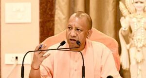 योगी सरकार के सुशासन को राष्ट्रीय पहचान, IIPA की यूपी शाखा को सम्मान