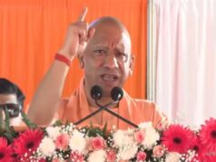 त्योहारों पर निर्बाध बिजली आपूर्ति को लेकर योगी सरकार ने कसी कमर, सुरक्षा और मेंटेनेंस पर विशेष जोर