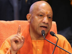 योगी सरकार का खेती को लाभकारी बनाने पर जोर, 8 जिलों के 11 गांवों में चकबंदी प्रक्रिया पूरी
