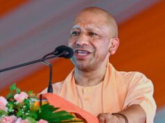 सड़क हादसे में घायलों की मदद करने वालों को मिलेगा सम्मान, यूपी में 27 राहवीरों को पुरस्कृत करने की तैयारी