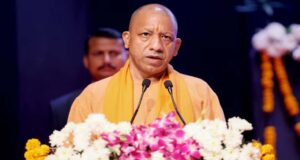 योगी सरकार में ज्ञान की नई उड़ान, परीक्षा की तैयारी को मिलेगा संकल्प और रणनीति का संबल